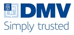 Sponsor Logo Sponsor Logo